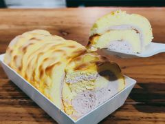 -盒马鲜生(帝斯曼店)