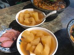 -粉家柳州螺蛳粉(杨宅路店)