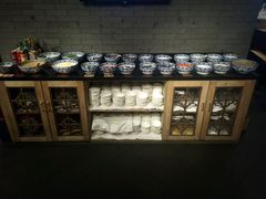 -井格重庆火锅(燕郊永旺店)