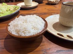 -毛家湘菜(新城区店)