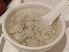 -老吉士酒家(天平路店)