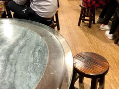 -西关刘福记(文德路店)