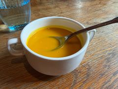 -THE CANNERY&JUJU 新鲜海鲜·牛排美食酒廊