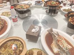 -庐州太太(南七里店)