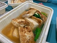 -金戈戈香港豉油鸡(南山海岸城店)