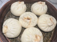 -花园茶楼(兴城西路店)