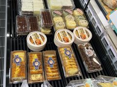 -Olé精品超市(重庆观音桥店)