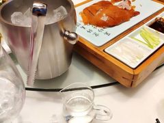 -玄武苏宁诺富特酒店·紫金轩中餐厅