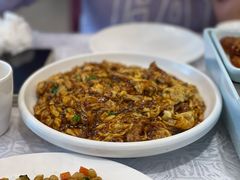 醋熘木须-紫光园(全国总店)