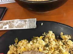 -面爱面(长椿街店)