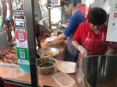 -黄连大头华烧鹅店(大良店)