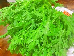 -晓宇重庆火锅(大唐不夜城店)