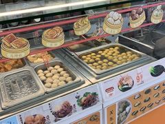 -7-ELEVEn(深圳宝安机场近14登机口)