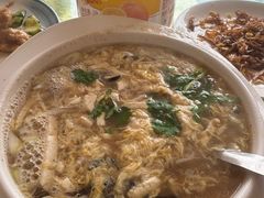 -独流饭店(静海区国土资源分局西)