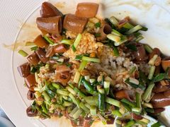 -隐厨·海鲜餐厅(恒通路店)