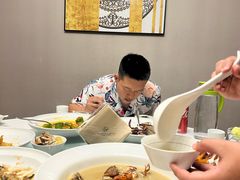 -苏雅经典名食(国际海水浴场店)