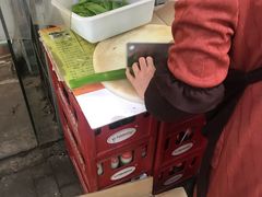 -蜀串香牛杂火锅串串