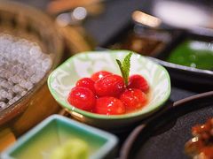 -300杯·和牛烧肉清酒专门店(廊里店)