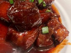 -杭州湖滨in77