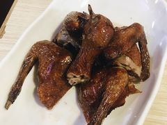 -海椰茶居(海印缤缤广场店)