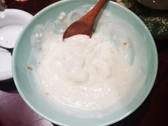 -驿楼兰·新疆菜(火车站店)