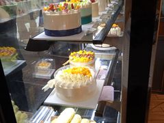-UH祐禾(光谷世界城店)