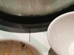 -花田煮鲜牛肉火锅(钟楼众汇店)