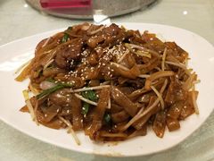 -古韵轩·江浙融合菜(梁溪店)