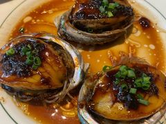 -维园悦谱·海派家常菜(乌鲁木齐南路店)