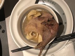 -老鸭集(金沙龙湖天街店)