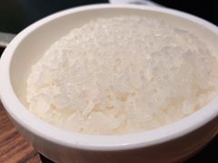 -太二酸菜鱼(海口友谊广场店)