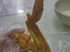 -风之味糖水店(上塘西路店)