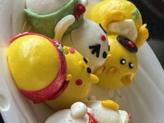 -小赖鱼馆