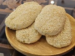 -陈记菜馆·非遗淮扬菜(东关街教场店)