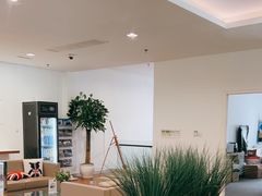 -上海永达捷豹路虎4S旗舰店
