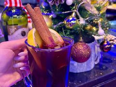-bluefrog蓝蛙(皇庭广场店)