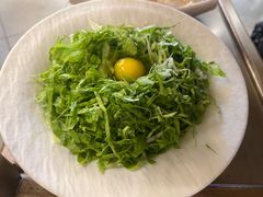 -慢搅粥底火锅(武侯大悦城店)