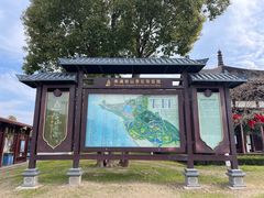 -狼山风景名胜区