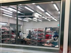 -山姆会员商店(杨桥西路店)