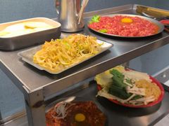 -名扬烤肉(起源店)