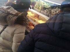 -万记麻辣烫国展总店
