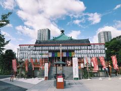 -灌篮高手动画打卡地