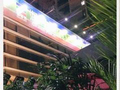 -润泽园椰子鸡(汇一城店)