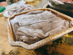 -鸿林老火锅(沙杨路店)