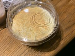 -喜茶(天津乐宾百货店)