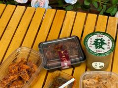 -万达广场(济南魏家庄店)