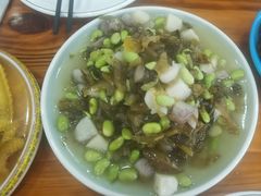 -绍兴名菜馆(可乐路店)