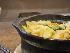 -兄弟砂锅(陆家巷店)