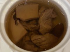 -锦粤宫·精致粤菜(深圳北站店)