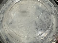 -鲜得来排骨年糕(即墨路店)
